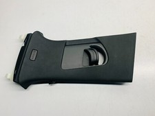 AUDI A4 INNER B-PILLAR TRIM