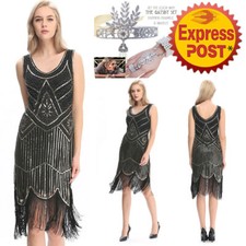 New Formal Evening Prom Party