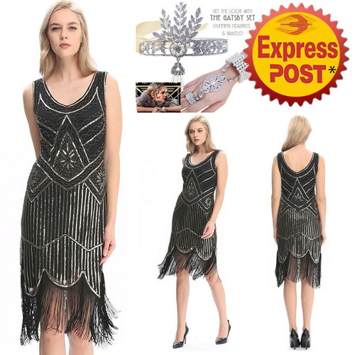 New formal evening prom - formal,