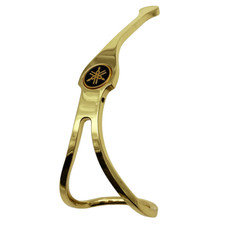 Yamaha YAS 62 Alto Saxophone