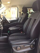 MERCEDES VITO W639 2003-2014