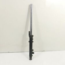 Kawasaki GPZ 500 S Year: 92