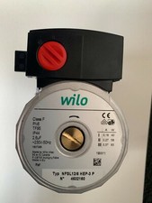 Ferroli Domicompact & Optimax