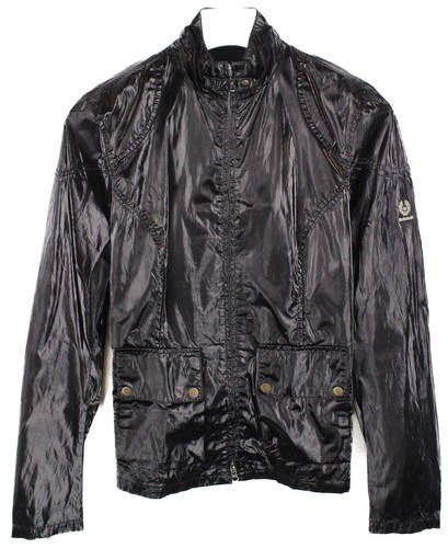 Belstaff women small - belstaff,