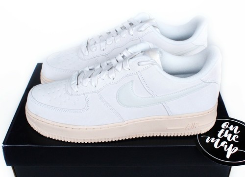 Nike air force - force, af1