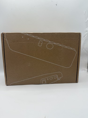 Box mini edge 4k - box,