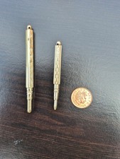 ANTIQUE VINTAGE PROPELLING