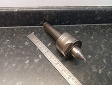 JONES & SHIPMAN LUNZER  MT4