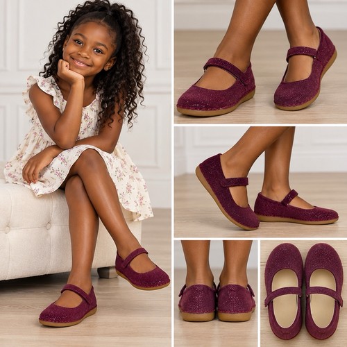 Clarks skylark tap girls - tap,