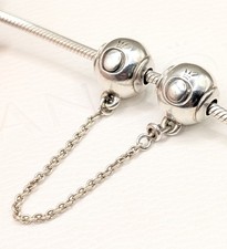 Genuine Pandora ALE 925