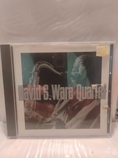 Rare Acan-Garde Jazz  CD-