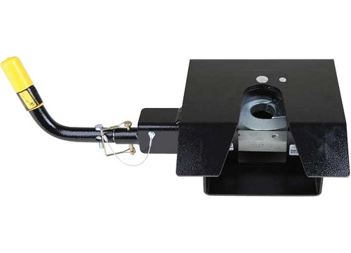 Demco 6169 head for - 6169, recon