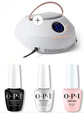 OPI Star Light LED Lamp