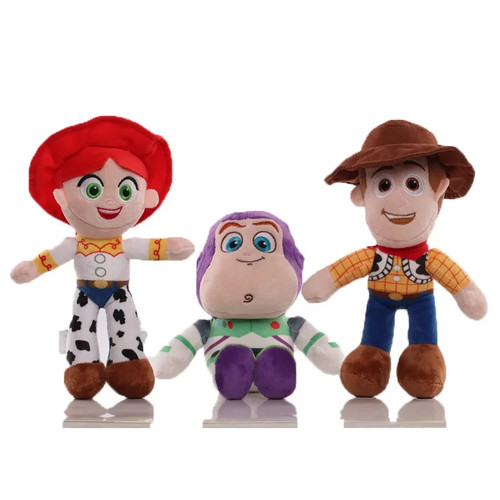 2026 cute woody buzz lightyear - 2026,