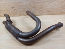 Harley-Davidson FXFBS Softail