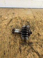 colchester student Round Head