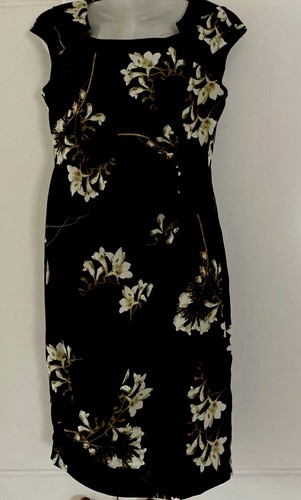 Bnwt beautiful next - bnwt,
