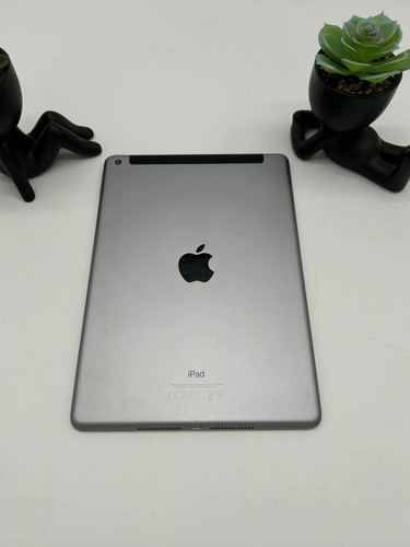 Apple ipad generation fi - apple,