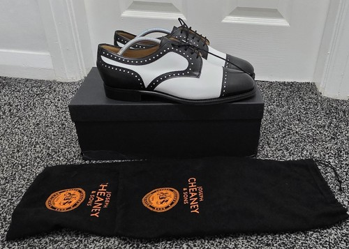 Joseph cheaney sons men s - joseph, &