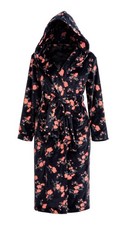 i-Smalls Luxury Hooded Fleece