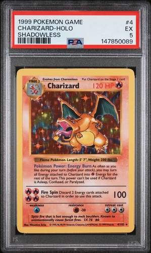 1999 pokemon base set - 1999,