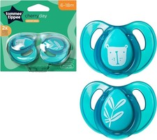 Tommee tippee every - tommee,