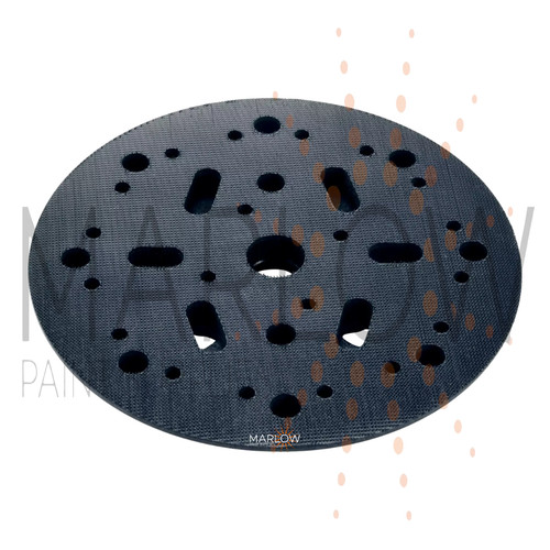 Flex 464120 150mm hook - flex, &