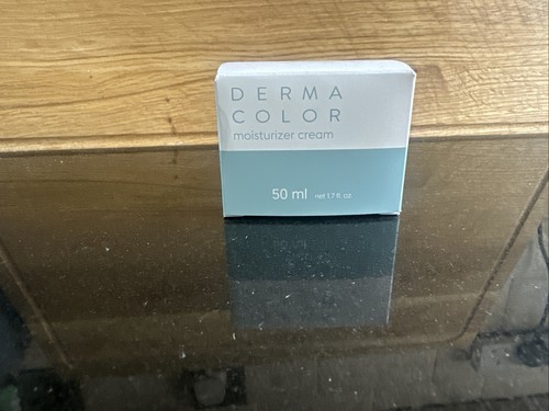 Kryolan dermacolor - kryolan,
