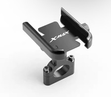 Yamaha XMAX300 XMAX250 X MAX