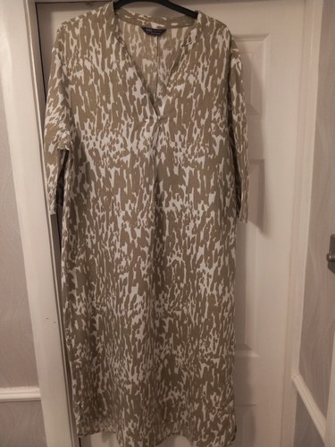 Marks and spencer women - marks, women's