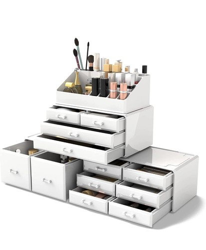Readaeer makeup cosmetic - readaeer,
