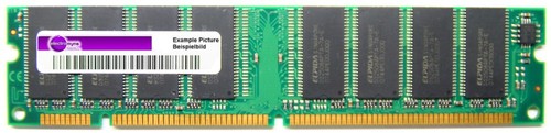 64mb hynix hym7v63801btfg - hynix, hym7v63801btfg-75
