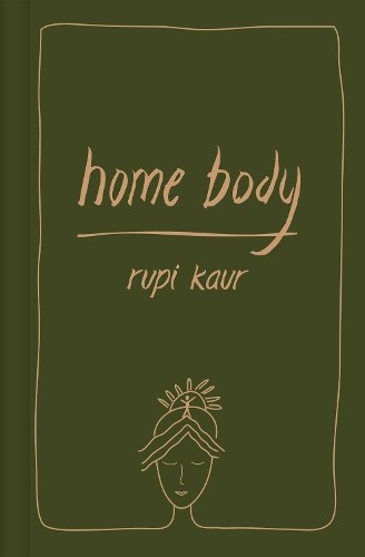 Home body revised - home, body: