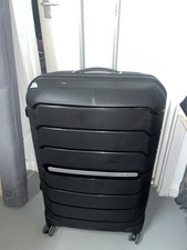 Samsonite Flux Large 75cm