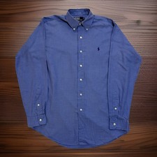 🏑 Vintage Polo Ralph Lauren