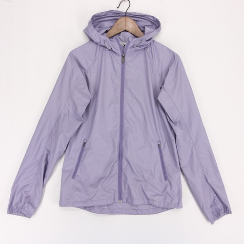 Nike vapor jacket womens - vapor,