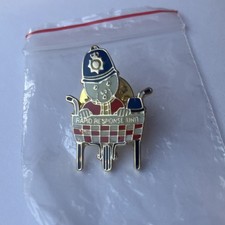 Police Rapid Response Unit &