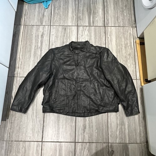 River road premium - road, black