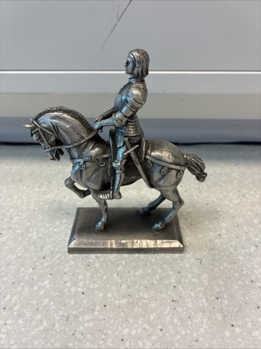 Shudhill vintage pewter myths - vintage,