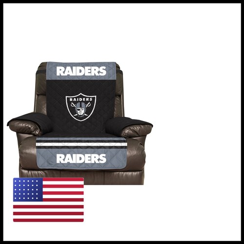 Pegasus sports nfl - pegasus,