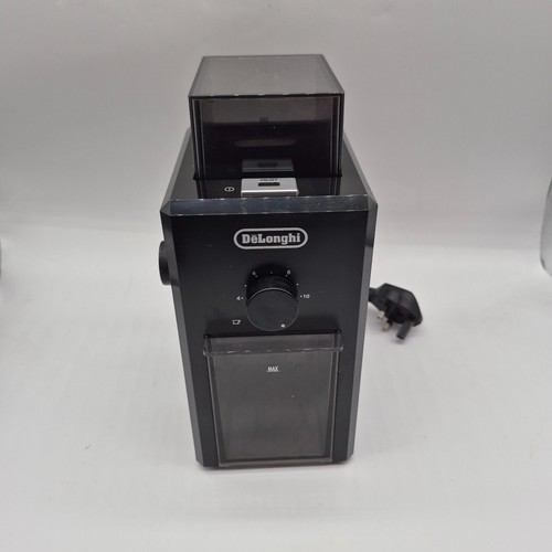 Longhi kg79 burr - de'longhi,