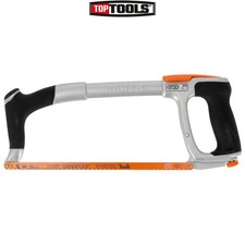 Bahco BAH325 Ergo Pro 12" Hacksaw With 24 TPI Sandflex Blade