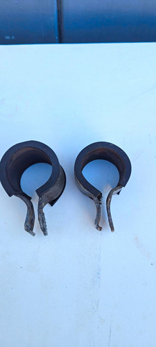 Kawasaki ar50 ar80 genuine - kawasaki,