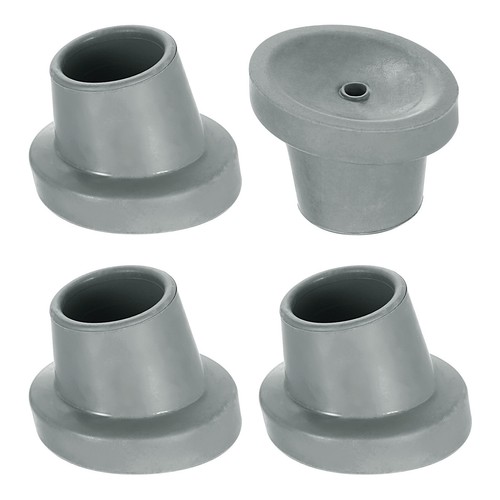 Pieces shower chair feet - shower,