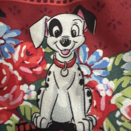 Vera bradley 101 - 🐶vera,