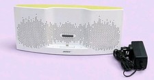 Bose SoundDock XT Speaker for