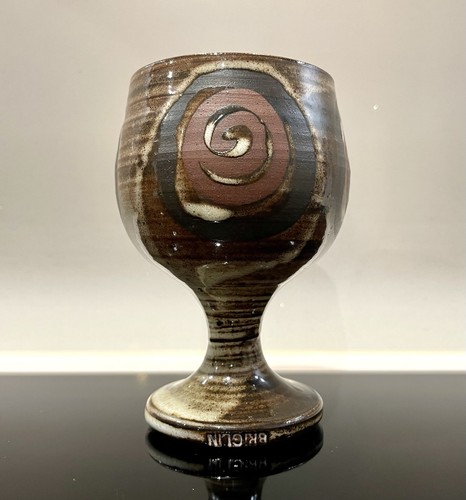 Briglin studio pottery - briglin,