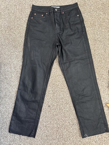 Topshop jeans - topshop,