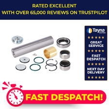 Kingpin Repair Kit 28400 Febi