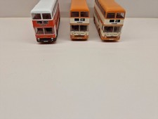 EFE 20304, 20306, 20306DL ,3